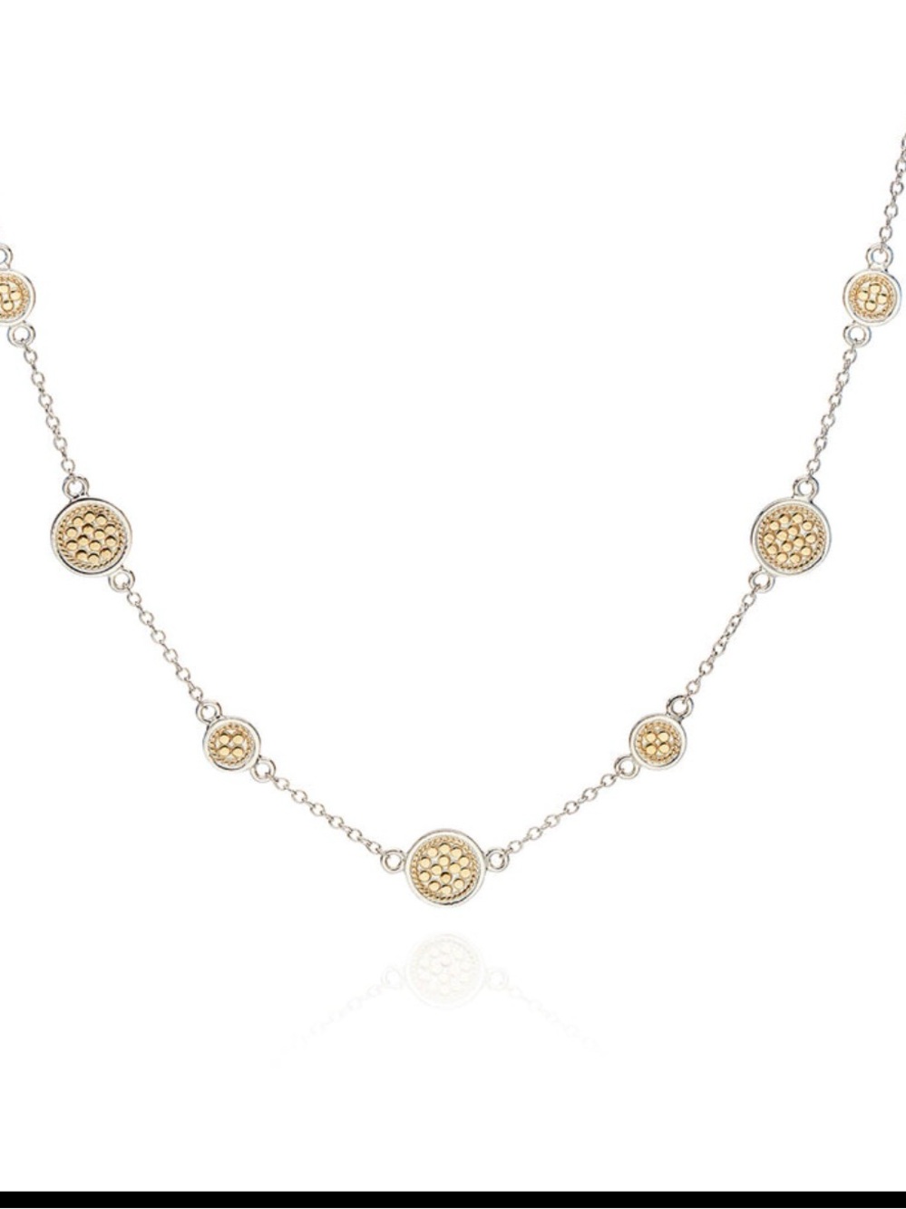 Anna Beck AUTHENTIC Necklace - Women Jewelry